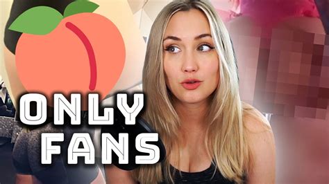 best leaked only fans|Top 10 Hottest OnlyFans Accounts in [2023] .